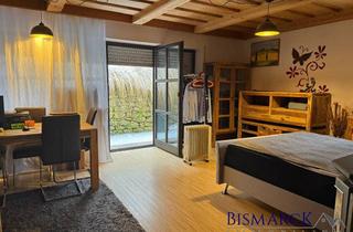 Wohnung kaufen in 84036 Achdorf, Terrassenwohnung mit guter Raumaufteilung, perfekt als Kapitalanlage oder zur Selbstnutzung