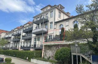 Wohnung kaufen in 76530 Innenstadt, Kapitalanlage im Batschari Palais, in Baden-Baden
