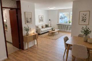 Wohnung kaufen in 73061 Ebersbach, Exklusives Angebot! Stilvolle 4 Zimmer-Wohnung für gehobene Ansprüche!