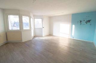 Wohnung kaufen in Stadtrandstraße 476, 13589 Spandau, Selbstnutzer aufgepasst - Bezugsfertige 3-Zimmer-Wohnung