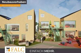 Wohnung kaufen in 51674 Wiehl, Wohnen mit Stil, Ruhe und Gestaltungsfreiheit in Oberwiehl