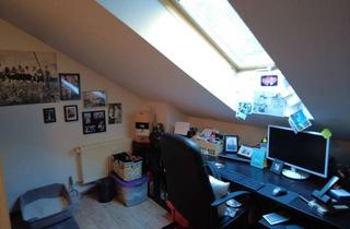 Wohnung kaufen in 56332 Hatzenport, Wohnen mit herrlichem Ausblick ins Grüne!