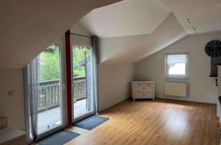 Wohnung kaufen in 56332 Hatzenport, Wohnen mit herrlichem Ausblick ins Grüne!