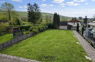 Wohnung kaufen in 79227 Schallstadt, 3-Zimmer-Neubau-EG-Wohnung mit ca. 135 m², Terrasse und Gartenanteil in Schallstadt-Leutersberg