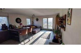 Wohnung kaufen in 44319 Husen, Helle 3,5 Zimmer Wohnung mit großzügigem Balkon in Dortmund-Husen zu verkaufen.