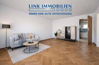 Wohnung kaufen in 70437 Rot, Gut geschnittene, sanierungsbedürftige 3-ZW mit Balkon in beliebter Wohnlage