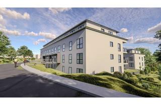 Wohnung kaufen in 42549 Velbert, Neubau Erstbezug - Eigener Garten inklusive!