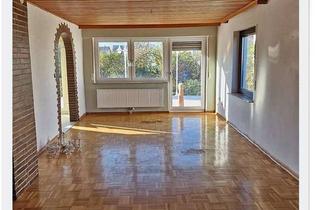 Wohnung kaufen in Alsheimer Weg xx, 67575 Eich, 3-Zimmer-Terrassenwohnung mit eigenem Eingang, Nebengebäude und Grundstück in ruhiger Lage von Eich