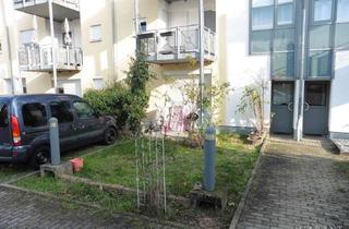 Wohnung kaufen in 71732 Tamm, Gemütliche 2 Zi.-Whg. mit Terrasse und Stellplatz - in zentraler Lage!