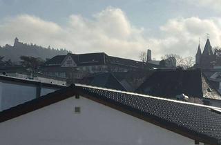 Wohnung kaufen in 69469 Weinheim, 4-Zimmer-Eigentumswohnung in Weinheim / perfekte Größe für Familie oder Kapitalanlage