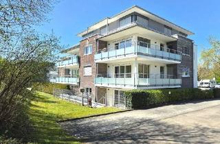 Wohnung kaufen in 88709 Meersburg, Den Frühling auf der eigenen Terrasse genießen