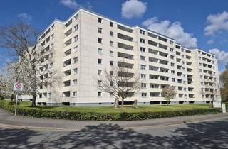 Wohnung kaufen in 31832 Springe, 2-Zimmer Eigentumswohnung in Springe