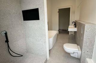 Wohnung kaufen in Sächsische Straße 66, 10707 Wilmersdorf, Exklusives Wohnen über den Dächern von Berlin