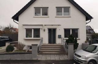 Wohnung kaufen in 53639 Königswinter, Wunderschön modernisierte 3-Zimmer-Wohnung mit Terrasse & 2 Stellplätzen