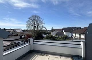 Wohnung mieten in Stefanstraße 41, 68753 Waghäusel, Helle 3-Zimmer-Wohnung mit Westbalkon & moderner Ausstattung!