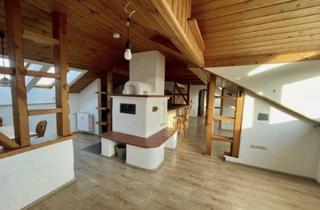 Wohnung mieten in Schwabenstraße, 86916 Kaufering, Helle 3-Zimmer Wohnung mit Garten in Kaufering