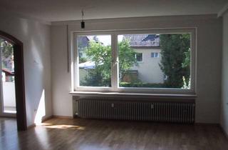 Wohnung mieten in Hoppenbichlerstraße 12, 83022 West, Zuhause ankommen und wohlfühlen