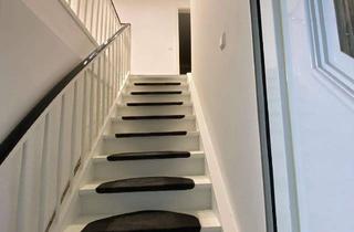 Wohnung mieten in 71254 Ditzingen, 5-Zimmer-Maisonette-Wohnung in Ditzingen