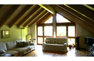 Wohnung mieten in 36039 Fulda, Schönes 1-Zimmer Apartment in Fulda