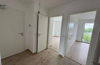 Wohnung mieten in Luisenstraße 14a, 16515 Oranienburg, Moderne 3-Zimmer-Wohnung mit Balkon in Oranienburg – Ruhige Lage.