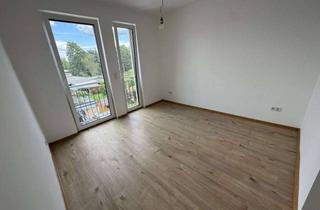 Wohnung mieten in Luisenstraße 14a, 16515 Oranienburg, Ab 01.08.2026! Moderne 3-Zimmer-Wohnung mit Balkon in Oranienburg – Ruhige Lage. Ab 01.08.2026!