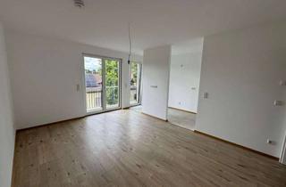 Wohnung mieten in Luisenstraße 14a, 16515 Oranienburg, Ab 01.08.2026! Moderne 3-Zimmer-Wohnung mit Balkon in Oranienburg – Ruhige Lage