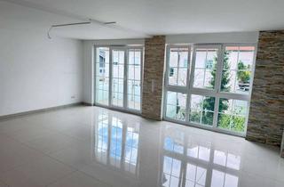 Wohnung mieten in 64546 Mörfelden-Walldorf, Schöne helle, 2- Zimmerwohnung mit Balkon