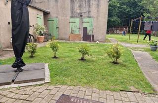 Wohnung mieten in Lange Strasse 84, 26954 Nordenham, Gepflegte 4-Zimmer Wohnung mit Balkon in Nordenham