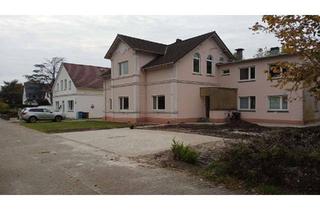 Wohnung mieten in Lange Strasse 84, 26954 Nordenham, Gepflegte 5-Zimmer Wohnung mit Terrasse in Nordenham