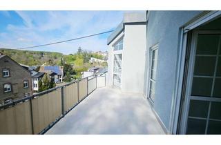 Wohnung mieten in 65207 Rambach, Schuch Immobilien - Charmante 2 ZKBB in Rambach mit großer Terrasse - Erstbezug