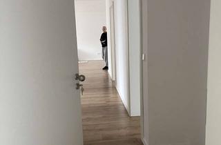 Wohnung mieten in Hauptstraße 56a, 56244 Leuterod, Geräumige 3-Zimmer-Wohnung in Leuterod