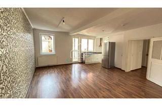 Wohnung mieten in 74523 Schwäbisch Hall, Charmante 3-Zimmer Altbauwohnung im Zentrum von Schwäbisch Hall mit Balkon