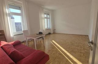 Wohnung mieten in Olvenstedter Str. 15, 39108 Stadtfeld Ost, Zentral | kurze Wege | Dein perfekter Start ins Stadtleben | ab sofort