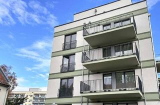 Wohnung mieten in 12557 Köpenick, Klein aber fein - 1,5 - Zimmer Apartment in Berlin - Köpenick