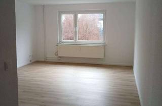 Wohnung mieten in Am Seckelberg, 31162 Bad Salzdetfurth, Helle 2-Zimmer-Wohnung im Hochparterre in Bad Salzdetfurth
