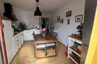 Wohnung mieten in Moritzstr 25, 65185 Wiesbaden, Helle 2-Zimmer Wohnung mit 2 Balkonen im obersten Geschoss - zentrale Lage Wiesbaden