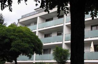 Wohnung mieten in Wilhelmstraße 17C, 35037 Marburg, Marburg Zentrum Südviertel, 100m bis Kaufhaus Ahrens, Universitätsstr., WG-geeignet