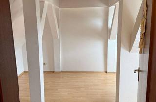 Wohnung mieten in Rathausstr. 84, 63939 Wörth, Gepflegte Maisonette-Wohnung im 2. OG in Wörth am Main