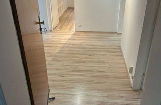 Wohnung mieten in 82031 Grünwald, Ausfelder.E