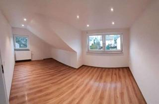 Wohnung mieten in Massenbacher, 74080 Böckingen, Schöne 2-Zimmer-Wohnung in HN-Böckingen – Modernisiert & Einzugsbereit!