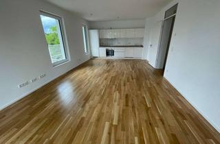 Wohnung mieten in Isarstr. 14, 91052 Erlangen, Nahezu neu: Inklusive EBK und einer Tiefgarage unter'm Haus!