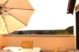 Wohnung mieten in 66346 Püttlingen, Individuelles Wohnen teilmöbliert in Püttlingen mit Garten, Terrasse und Stellplatz