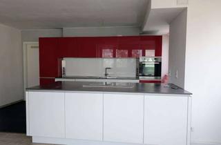 Wohnung mieten in 95444 City, Großzügige 4-Zimmer-Wohnung im Zentrum von Bayreuth