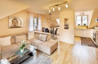 Wohnung mieten in 85737 Ismaning, Voll möblierte 3 Zimmer Wohnung an den Isarauen