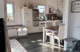 Wohnung mieten in Gäwelestraße, 74613 Öhringen, 3,5-Zimmer Wohnung in Öhringen