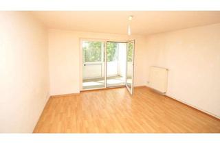 Wohnung mieten in Stauffenbergallee 44, 99085 Krämpfervorstadt, gemütliche 1-Zi.-Wohnung mit Wintergarten im Herzen von Erfurt!