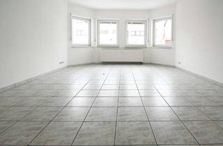 Wohnung mieten in 74417 Gschwend, Gemütl. 4-Zi.-Wohnung in 74417 Gschwend,95 m², EBK,TLB, sep. WC, Balkon,TG, ab 01.07.26 o. früher