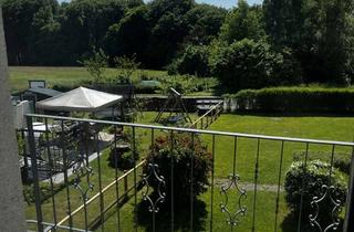 Wohnung mieten in Bärbroicher Straße 33a, 51429 Bergisch Gladbach, Schicke 2-Zimmer Wohnung mit Balkon in Bergisch Gladbach Herkenrath