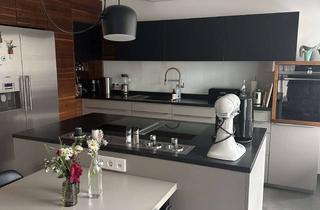 Wohnung mieten in Dorfäckerstraße, 75391 Gechingen, 3,5-Zimmer Wohnung in Gechingen