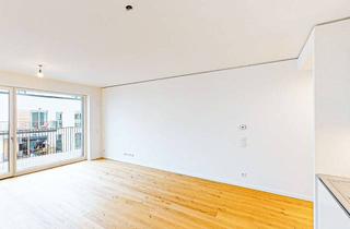 Wohnung mieten in Am Sandtorpark, 20457 HafenCity, Exklusive 3-Zimmer-Wohnung mit großzügigem Wohn- und Essbereich in der HafenCity!